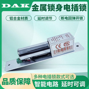 �͜�늲��i ���b�����T�iխ��늲��i������i6о8о�T���i