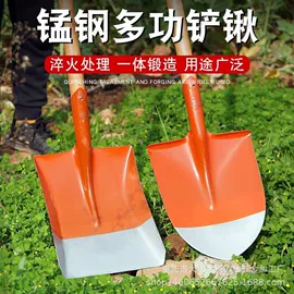 电烙铁;筛选设备;塑料箱