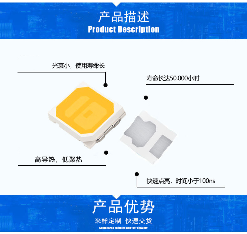 详情_02.jpg?x-oss-process=image/format,png