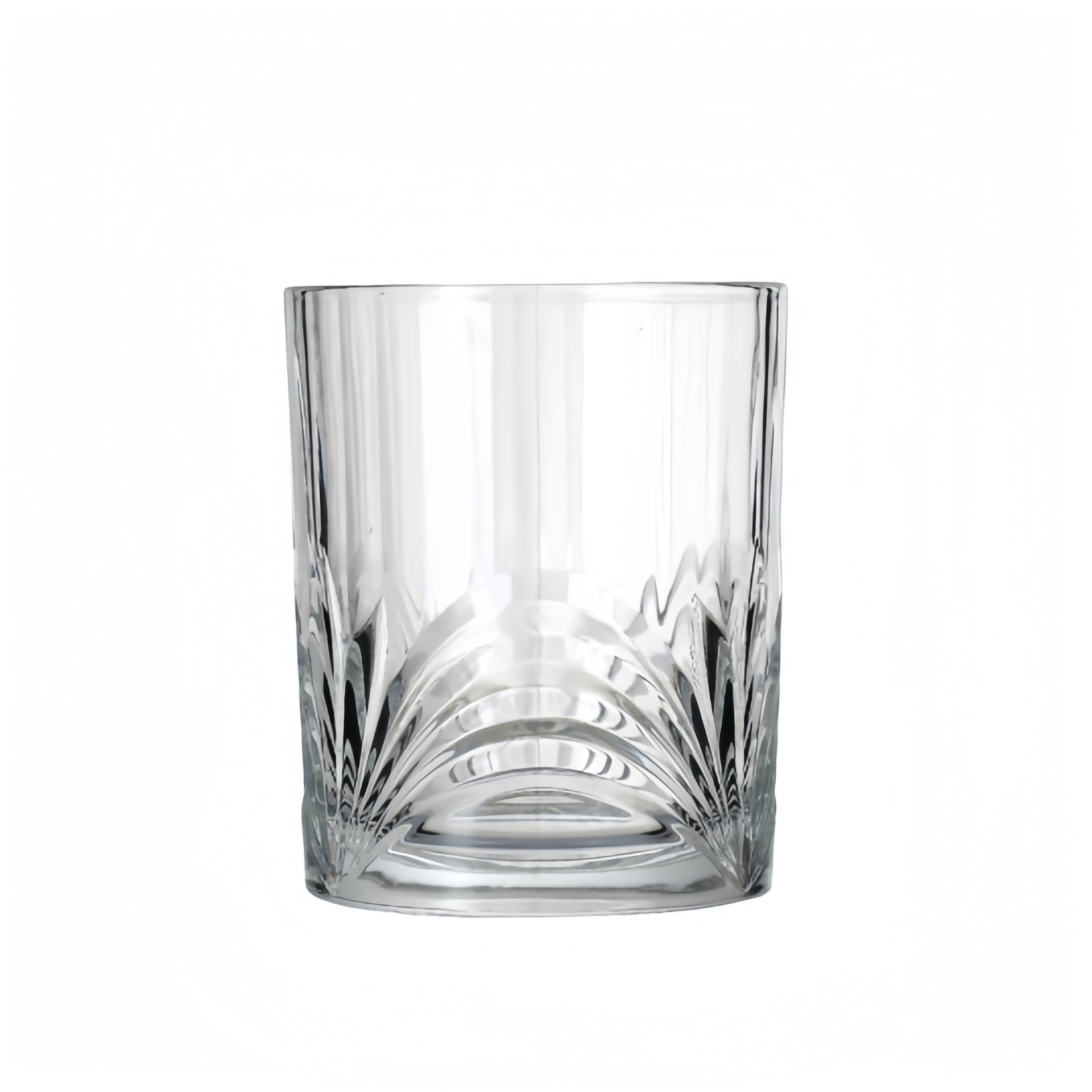 Vaso de vino en relieve al por mayor, taza de whisky, taza de cerveza, taza de vidrio, taza de té, impresión de logotipo