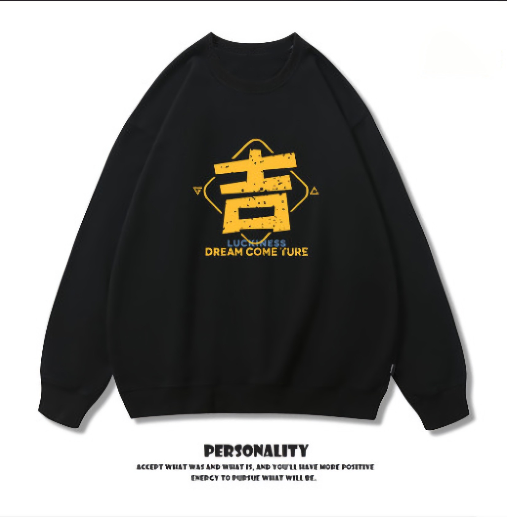 4_e5a859b0-e746-4257-b66a-96de