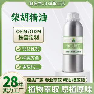 �������ֲ��η����ͳ��R��CO?��ȡ��Ħ SPA ��޹ԭ�Ϲ��S�F؛