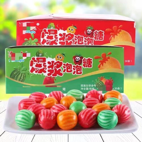 Teether for leisure, wholesale, 150 pieces, nostalgia