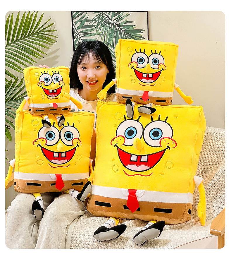 海绵宝宝 (16).jpg