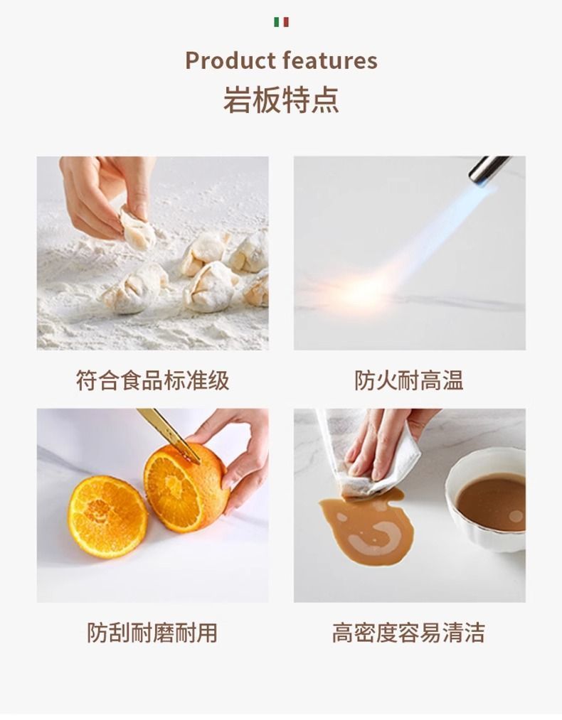 eb34ef99-9491-45dd-b5f8-725cb7be4c1e.jpe