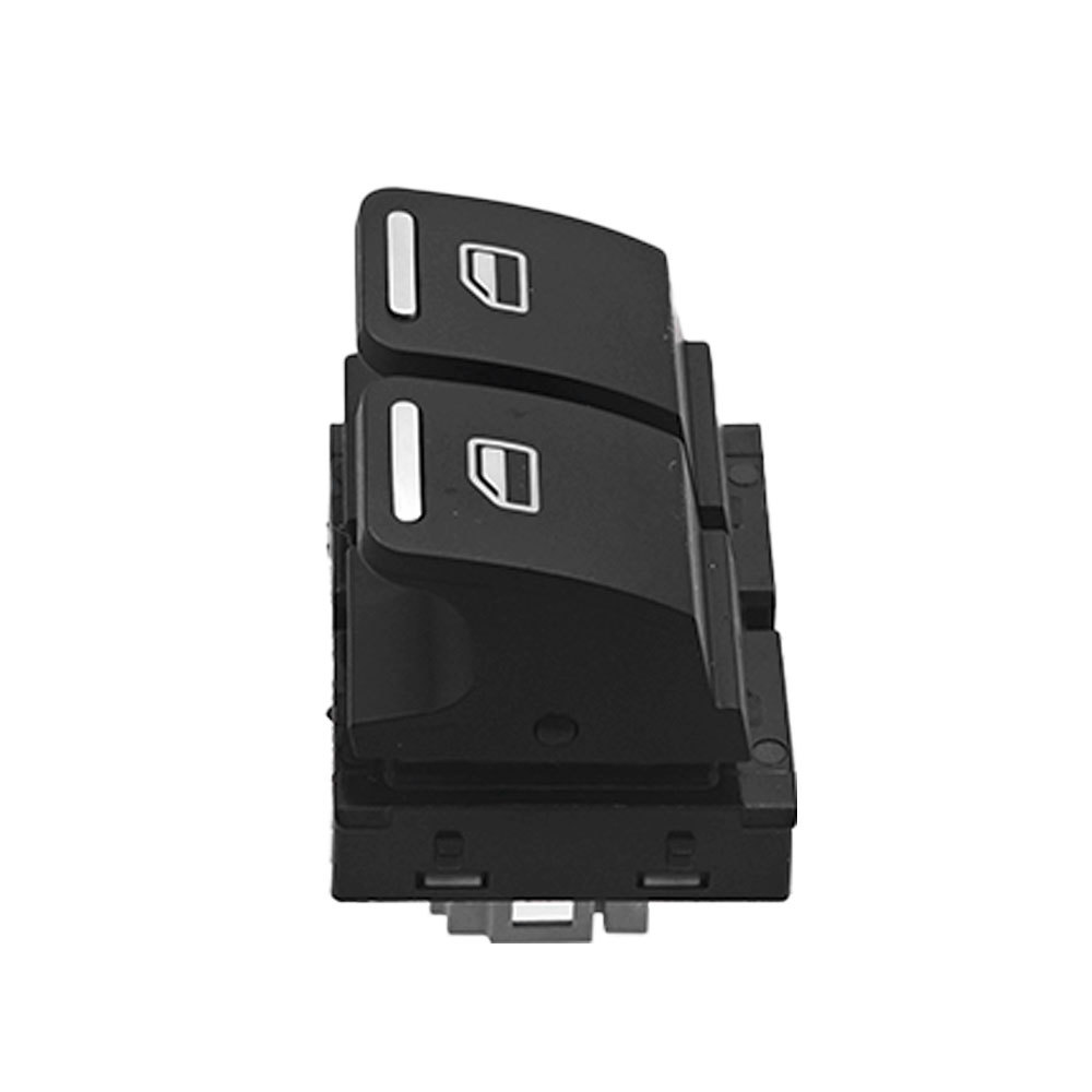 5C5959857A Is Suitable for 12-19 Volkswagen Beetle Car Glass Lift Switch and Electric Window Switch