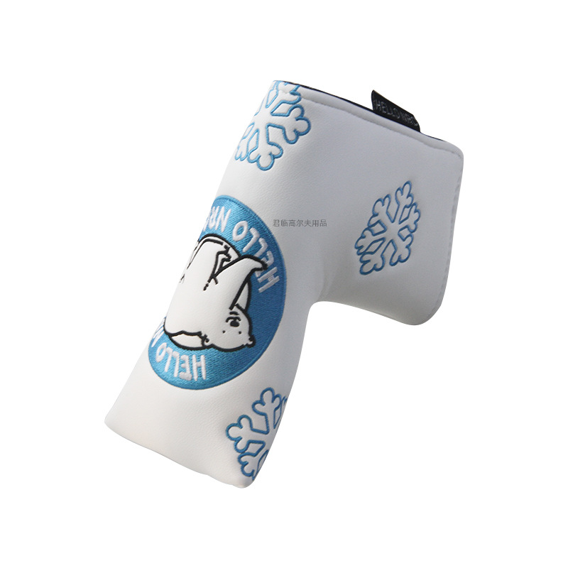 �߶���ͨľ���׷�ˮ����ë�������Դ���ת���ֺ���1/3/5/UT����