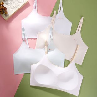 �l������Ů����Ůͯ�д�ͯ�����ЌW���o�����ع̶������ر��ı���