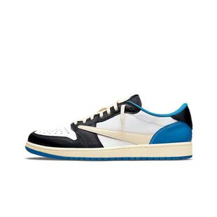 ���uĦ��У�@����Ь��Ů�͎���羳�غڿ羳��1���h��Ʒ�|�W���