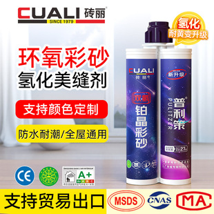 �仯�p�M�ݭh����ɰ���p�����S׃�ɵشu��ˮ��ù�҃�����{ɫ�S��