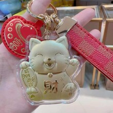 ���999��ؔ؈ؔ��耳׿�20mg���������ˇƷ���N�YƷ����Ů�ѶY
