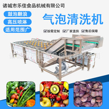 ��S������ϴ�C �½���ëˢ��ϴ�O�� ë����ϴ��ˮ��