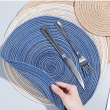 W͸||豭|C|þAβ˱P||