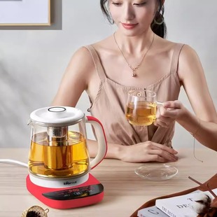 С��YSH-D15F2늟�ˮ��1.5L�B���� 40&deg;-90&deg;C���{���ؿ���I��