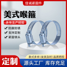 �S�����l��ʽ����ˮ���^�ɾo���̶���늄���݆܇܇�￨�������վo