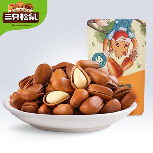 ����ֻ����_�_������100g�����e��ʳ�Թ���؛��؛�|���ք�