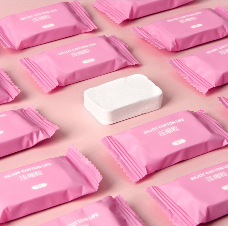 O1CN01PzxTcn1YDUubcfx6N_!!2536