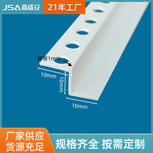 Z����߅�l �o���տ� ʯ�����߅ꖽǾ� �컨����տ� ��ɫZ�͗l