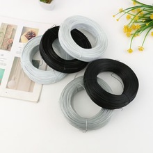 PVC���\�F�z���������F�z���ϰ��z�F�z�@ˇ���������ֹ�DIY�F��