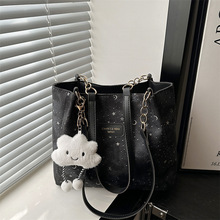 ���������ذ���2025�ﶬ���¿�ٴ�ͨ�چμ�Ҹ�°��߼��|�������