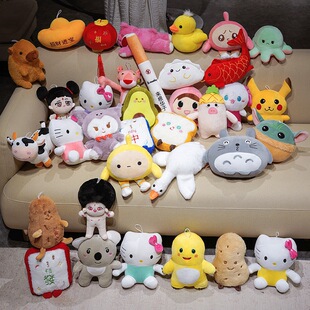 ��c���޽Y��F��������Y����ë�q������ޙCС���л�����l��ż