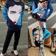 25në^¿eѩƴɫƴװٴᘿAI