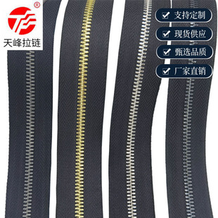 5̖Y��僜\������¿����^�]β��朷��b�ڴ����Դ�^�S�ҬF؛���l