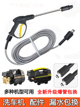 ϴ܇C߉ˮ܎ˮˢ܇ܛܘ^b