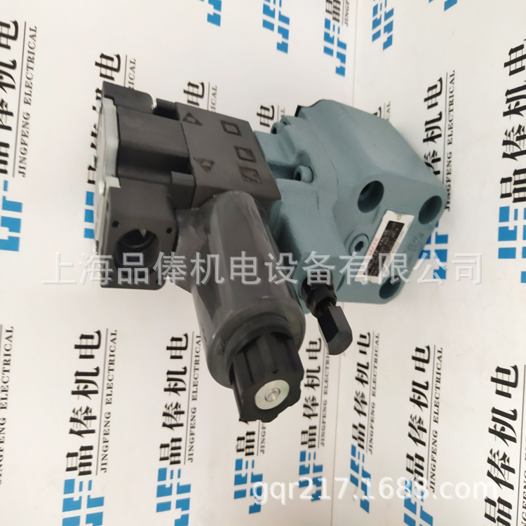 RSA-G10-AR3-C2-22不二越NACHI日本设备DMA-G03-A3X-J20电磁阀