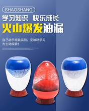 �׃��@�ƌW�^�ǲ������ϻ�ɽ���lɳ©��©�̾�Һ�w�ͷ��������