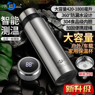 �Ƶ�304���P䓴�������Ů�W����y�¿�ˮ���̄����ܱ���ˮ��