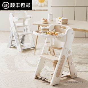 ��ͯ���΋냺���Ã�ͯ���L��һ�q��������_�������ۯB�W������