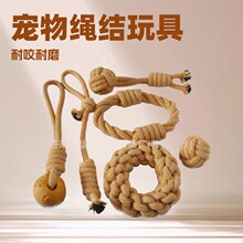 ����Ȥζ��߁��R�d���uС�д���Ȯ���ӽ␞�坍ĥ�����X���K���