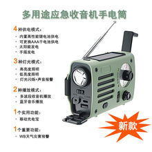 ����̫������Ͳ�֓u�l������C ���{����늌����đ���LED���Ͳ