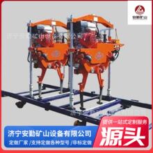 ܉����ͨ�O��YCD-22����v�̙C��·�B���Óv���O��Y������