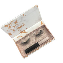 �Ό��b��ë���b�й��S���l���Q�羳�������w����ʯ�y���[����ë��