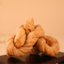 �ؑc�خa��黨���������㽷�}ԭζ���ֹ���ʳС�����l������uͨ