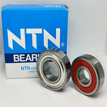 ���l�ձ�NTN�S�� �����ܷ������ 6205LLU/2ASU1�z�w ZZC3/5K��w