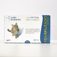 Tv󌙐۳؈ِɳ_{΄ϲδaοɲ