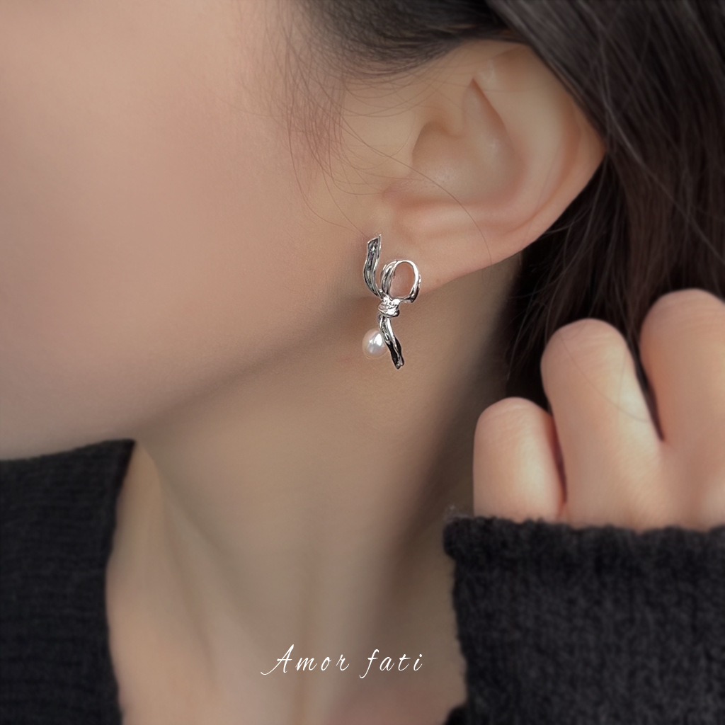 1_0005_图层 584 拷贝 3.jpg