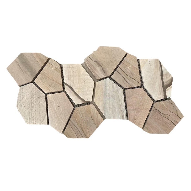 ʯ�ı�������ƴʯ��ͥԺ��ķʯ��ש�Ļ�ʯ�̵ض�ʯ̤����ʯ