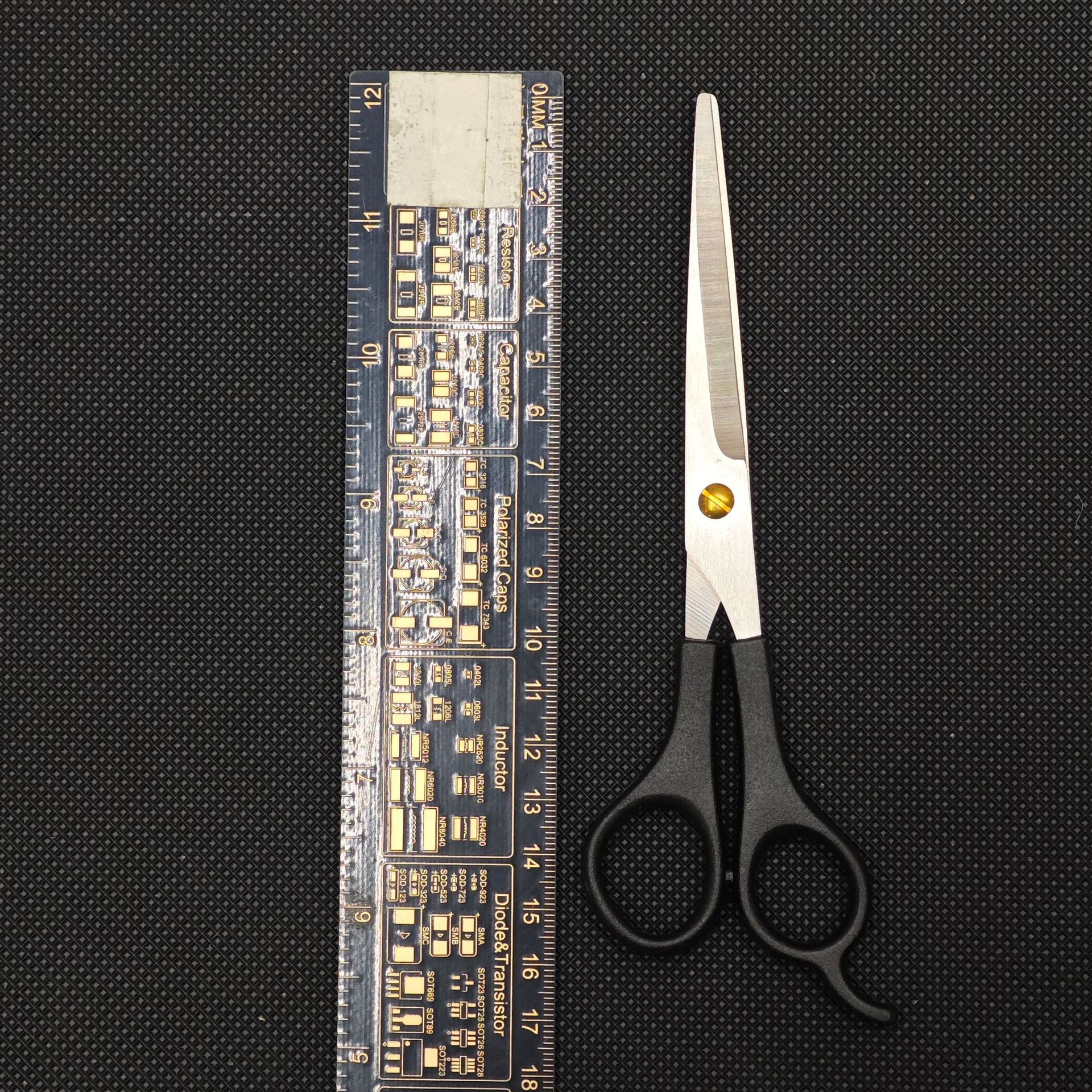 A25033 平剪-02.jpg