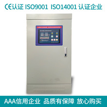 ������Ѳ����ƹ�������ͭ�����ӻ�еӦ������IP55˫��Դ��������