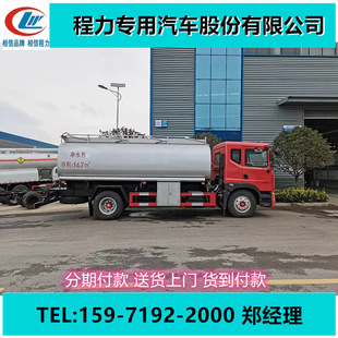 18����܇�S�� ϴ��/�pˮ����Һ܇ ��؛ǰ�ĺ�˹�Һ܇