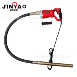 混凝土机械;路面机械;压实机械