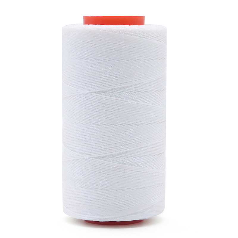 3 주 * 10-1 화이트