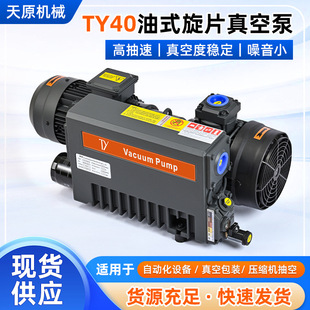 �μ���ʽ��Ƭ��ձ���������P��ʽ��Ƭ��ձ���հ��b�C��ձ�