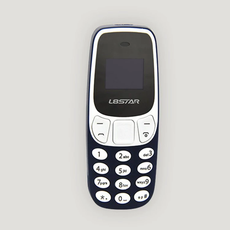 (Cross-border trading), mobile phone, small smartphone for students