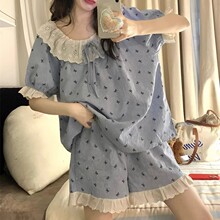˯��Ů�ļ���������ѝ�nϵ������߅�黨녶��޼Ҿӷ����b���⴩