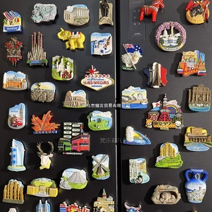 3D���w����������ر����N���N�������КW�����μo��Ʒ������